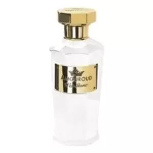 Amouroud Wet Stone - Интернет-магазин Aliks Perfume