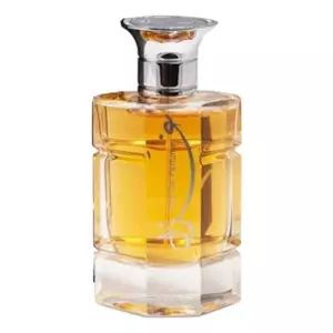 Amzan Amzan - Интернет-магазин Aliks Perfume