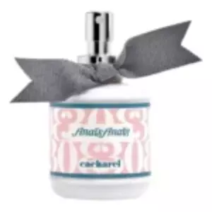 Cacharel Anais Anais Edition Collector - Интернет-магазин Aliks Perfume