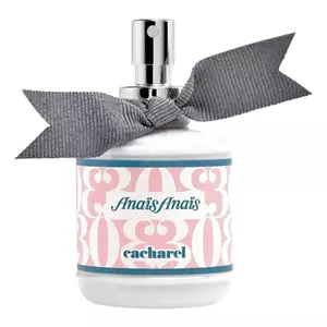 Cacharel Anais Anais Edition Collector - Интернет-магазин Aliks Perfume