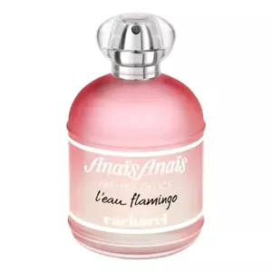 Cacharel Anais Anais Premier Delice L'Eau Flamingo - Интернет-магазин Aliks Perfume