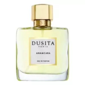 Parfums Dusita Anamcara - Интернет-магазин Aliks Perfume