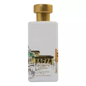 Al Jazeera Perfumes Andalusian Garden - Интернет-магазин Aliks Perfume