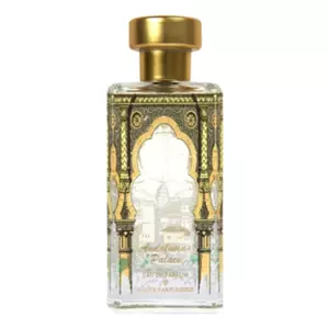 Al Jazeera Perfumes Andalusian Palace - Интернет-магазин Aliks Perfume