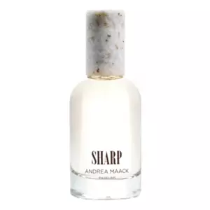 Andrea Maack Sharp - Интернет-магазин Aliks Perfume