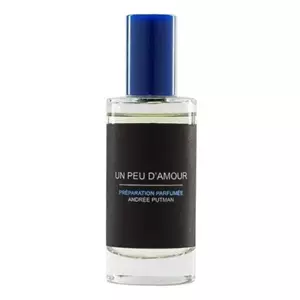 Andree Putman Un Peu D'Amour - Интернет-магазин Aliks Perfume