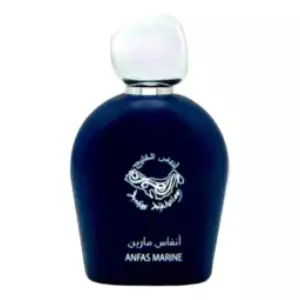 Anfas Alkhaleej Anfas Marine - Интернет-магазин Aliks Perfume