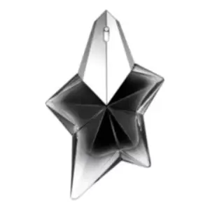 Mugler Angel Fantasm - Интернет-магазин Aliks Perfume