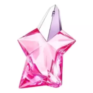 Mugler Angel Nova 2021 - Интернет-магазин Aliks Perfume