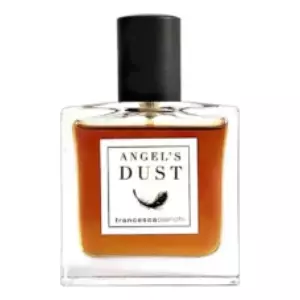 Francesca Bianchi Angel's Dust - Интернет-магазин Aliks Perfume