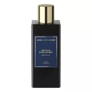 Angel Schlesser Deep Leather - Интернет-магазин Aliks Perfume