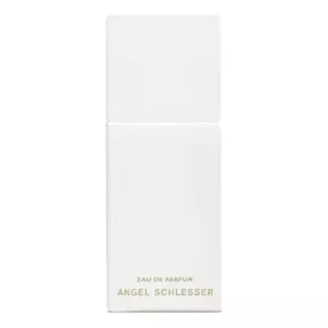 Angel Schlesser  Femme Eau De Parfum - Интернет-магазин Aliks Perfume