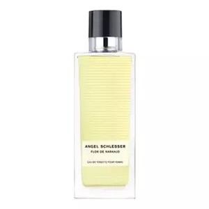 Angel Schlesser  Flor De Naranjo - Интернет-магазин Aliks Perfume