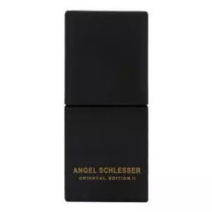 Angel Schlesser  Oriental Edition II - Интернет-магазин Aliks Perfume