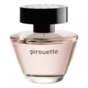 Angel Schlesser  Pirouette - Интернет-магазин Aliks Perfume