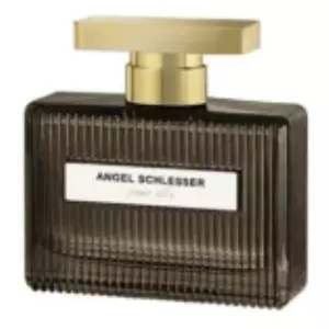 Angel Schlesser Pour Elle Sensuelle - Интернет-магазин Aliks Perfume