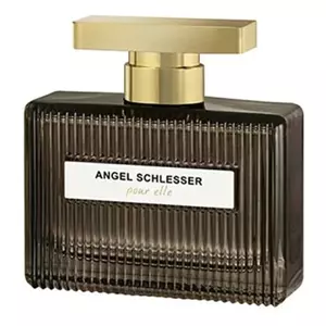 Angel Schlesser Pour Elle Sensuelle - Интернет-магазин Aliks Perfume