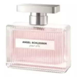 Angel Schlesser Pour Elle - Интернет-магазин Aliks Perfume