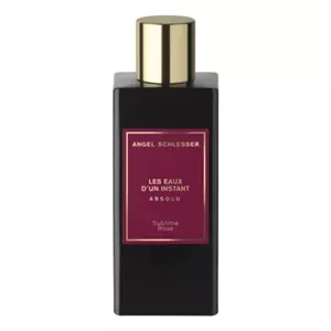 Angel Schlesser Sublime Rose - Интернет-магазин Aliks Perfume