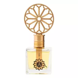 Angela Ciampagna Aer - Интернет-магазин Aliks Perfume