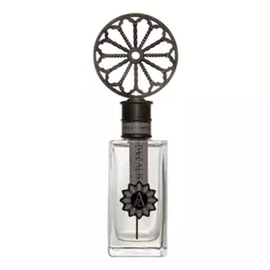 Angela Ciampagna Ducalis - Интернет-магазин Aliks Perfume