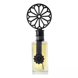 Angela Ciampagna  Hatria - Интернет-магазин Aliks Perfume