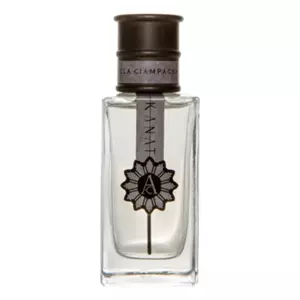 Angela Ciampagna Kanat - Интернет-магазин Aliks Perfume