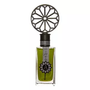 Angela Ciampagna Liquo - Интернет-магазин Aliks Perfume