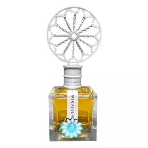 Angela Ciampagna Miracula - Интернет-магазин Aliks Perfume