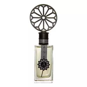 Angela Ciampagna Nox - Интернет-магазин Aliks Perfume