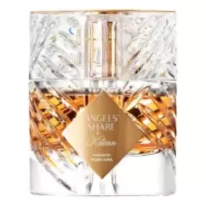 Kilian Angels' Share x French Montana - Интернет-магазин Aliks Perfume