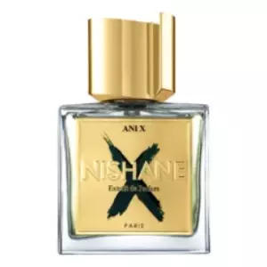 Nishane Ani X - Интернет-магазин Aliks Perfume