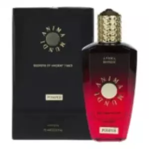 Anima Mundi Pompeii - Интернет-магазин Aliks Perfume