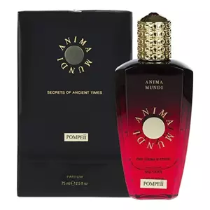 Anima Mundi Pompeii - Интернет-магазин Aliks Perfume
