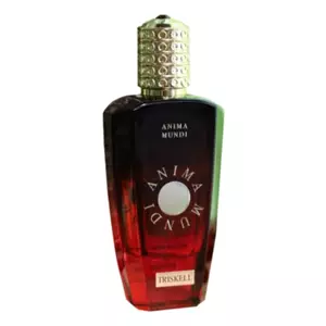 Anima Mundi  Triskell - Интернет-магазин Aliks Perfume