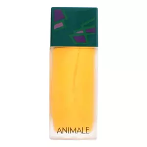 Animale Animale - Интернет-магазин Aliks Perfume
