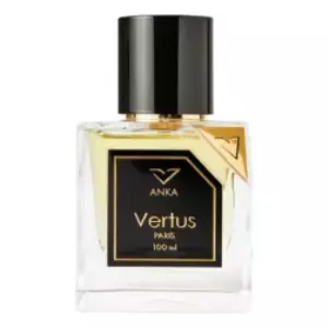 Vertus Anka - Интернет-магазин Aliks Perfume