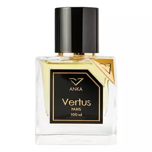 Vertus Anka - Интернет-магазин Aliks Perfume