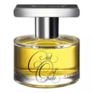 Ann Gerard Ciel D'Opale - Интернет-магазин Aliks Perfume