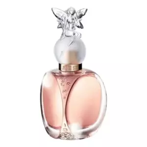 Anna Sui  Fairy Dance Secret Wish - Интернет-магазин Aliks Perfume