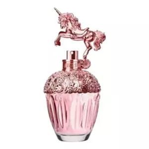 Anna Sui Fantasia Forever - Интернет-магазин Aliks Perfume
