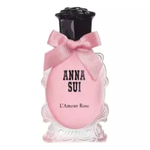 Anna Sui L Amour Rose Eau De Toilette - Интернет-магазин Aliks Perfume