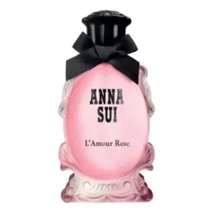Anna Sui L'Amour Rose - Интернет-магазин Aliks Perfume
