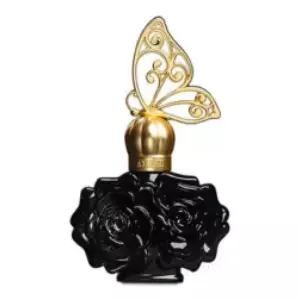 Anna Sui  La Nuit De Boheme Eau De Parfum - Интернет-магазин Aliks Perfume