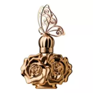 Anna Sui  La Nuit De Boheme - Интернет-магазин Aliks Perfume
