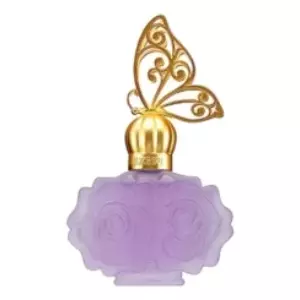 Anna Sui La Vie De Boheme - Интернет-магазин Aliks Perfume