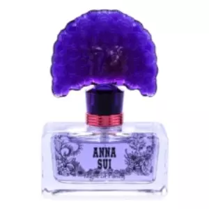 Anna Sui  Night Of Fancy - Интернет-магазин Aliks Perfume