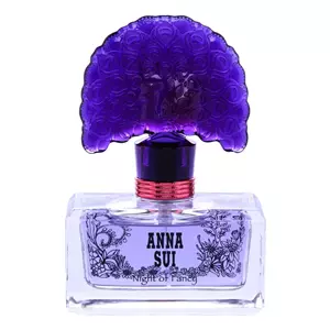Anna Sui  Night Of Fancy - Интернет-магазин Aliks Perfume