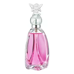 Anna Sui  Secret Wish Magic Romance - Интернет-магазин Aliks Perfume