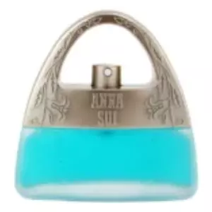 Anna Sui  Sui Dreams - Интернет-магазин Aliks Perfume